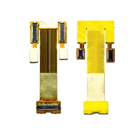 Flex Cable For LG KM900 Arena