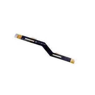 Flex Cable For Lenovo Phab 2 Pro