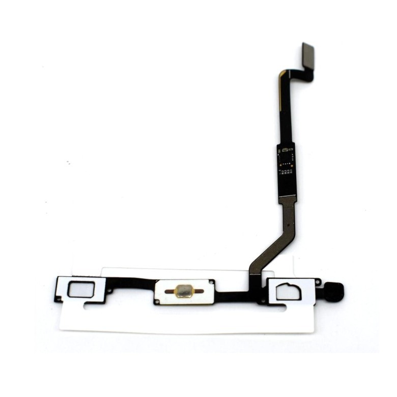 Flex Cable For Samsung Galaxy Note 3 Neo