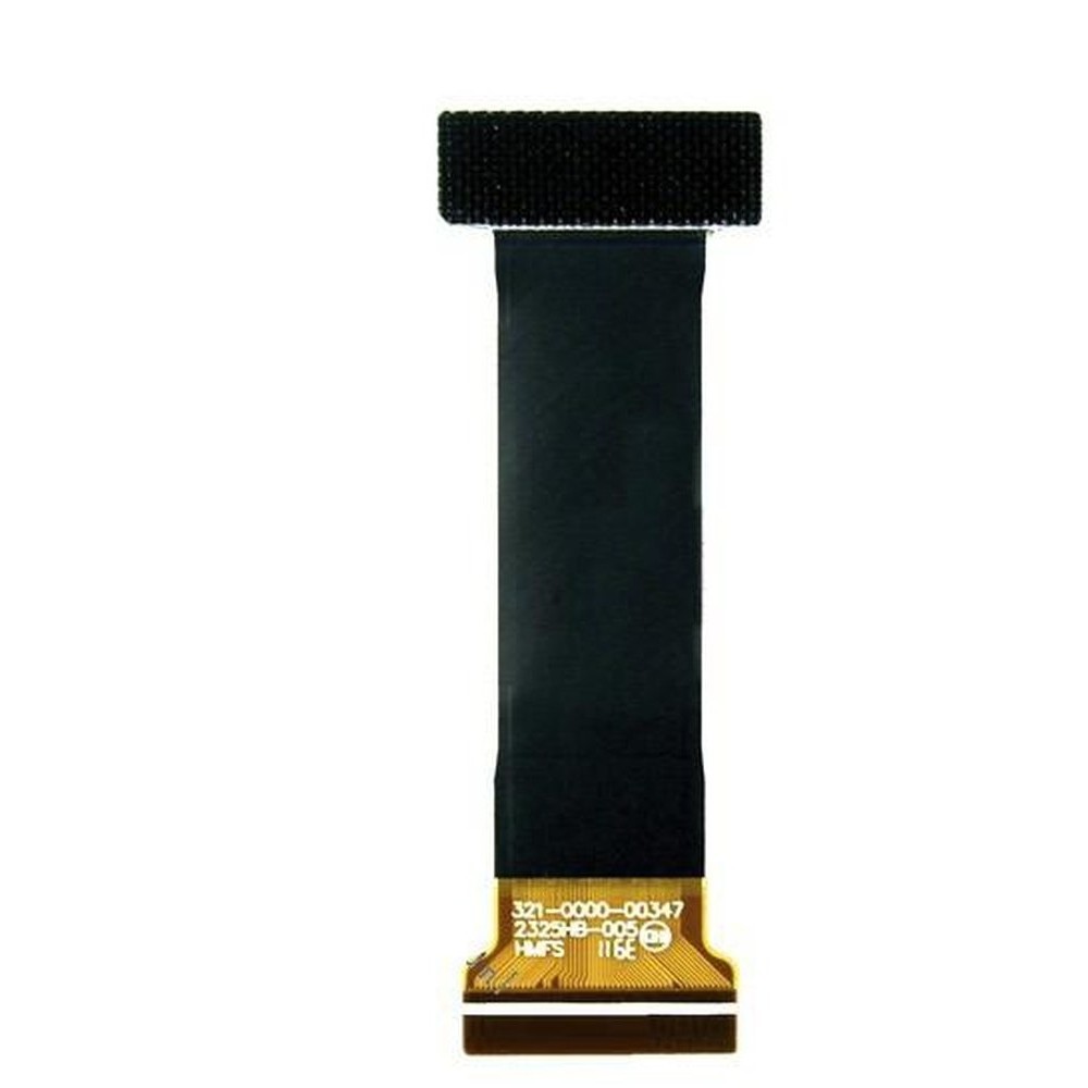 Flex Cable For Sony Ericsson Text Pro CK15I