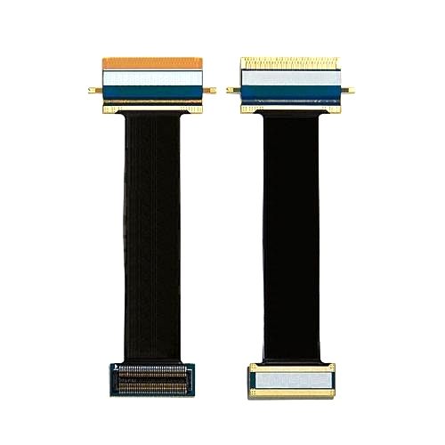 Flex Cable For Samsung F400