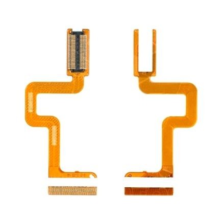 Flex Cable For Samsung E210