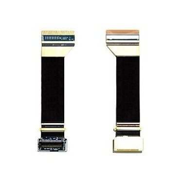 Flex Cable For Samsung F110
