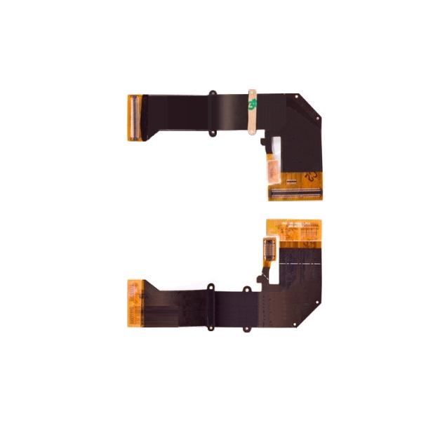 Flex Cable For Sony Ericsson S500