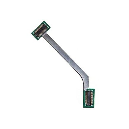 Flex Cable For LG KG200