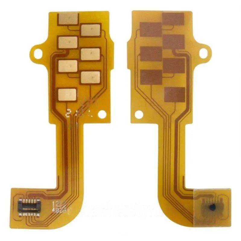 Flex Cable For Sony Xperia MT27i Pepper