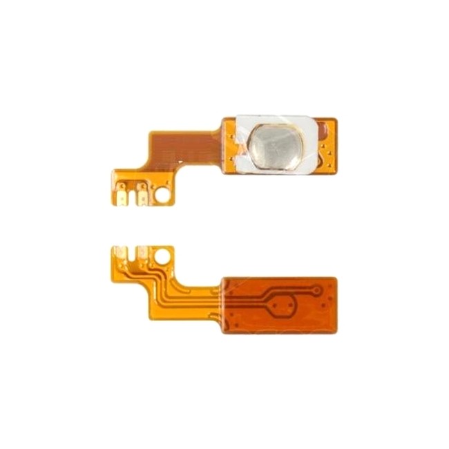 Flex Cable For Samsung Galaxy S Plus i9001