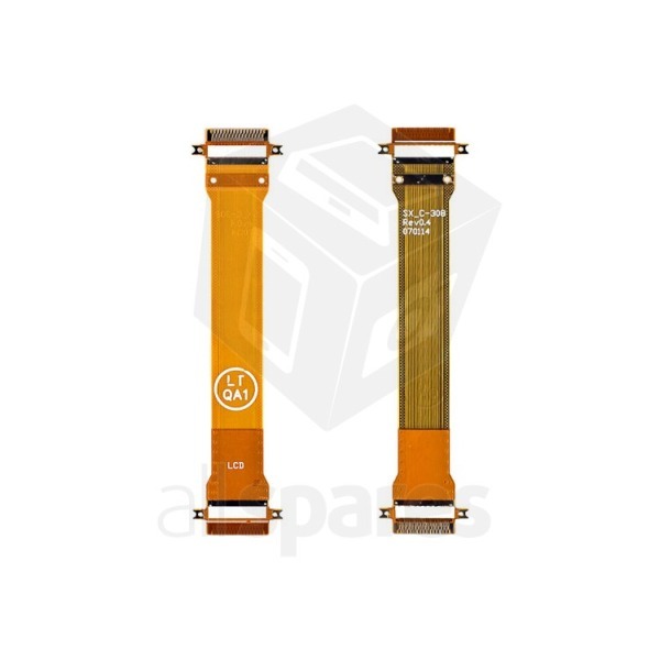 Flex Cable For Samsung C300