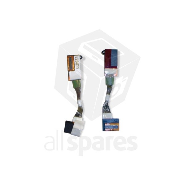 Flex Cable For Nokia 6125