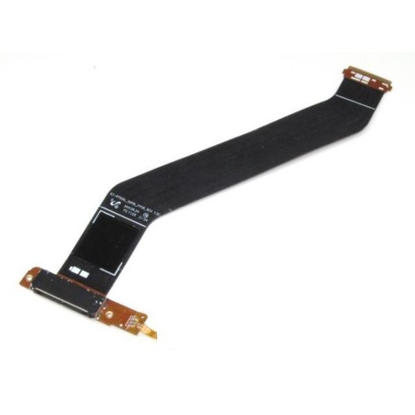 Flex Cable For Samsung Galaxy Note 10.1 - 2014 Edition - 32GB 3G