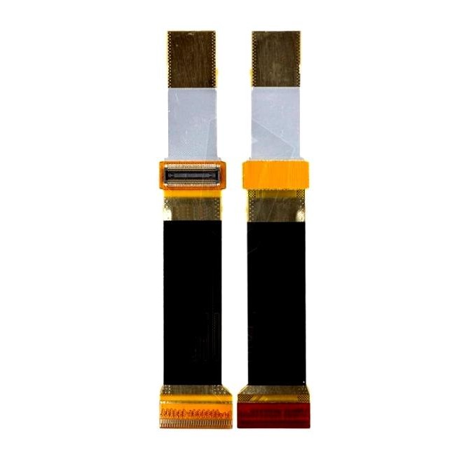 Flex Cable For Samsung B5702