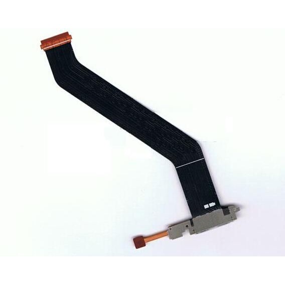 Flex Cable For Samsung Galaxy Note LTE 10.1 N8020