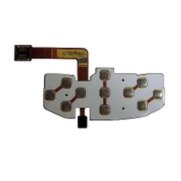 Flex Cable For Samsung I5700 Galaxy Spica