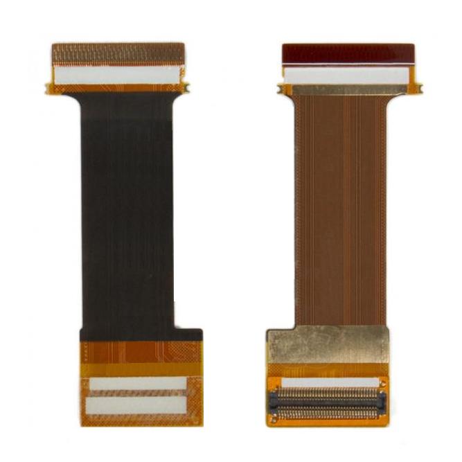 Flex Cable For Samsung U900 Soul