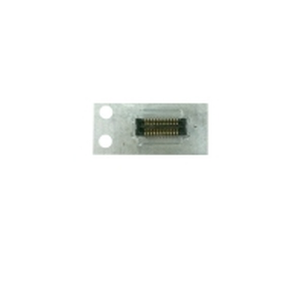 Flex Cable For Nokia X3