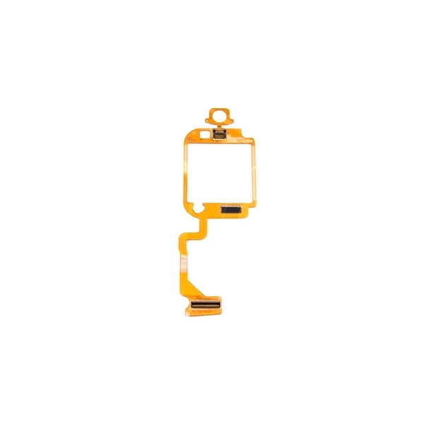 Flex Cable For LG F2410