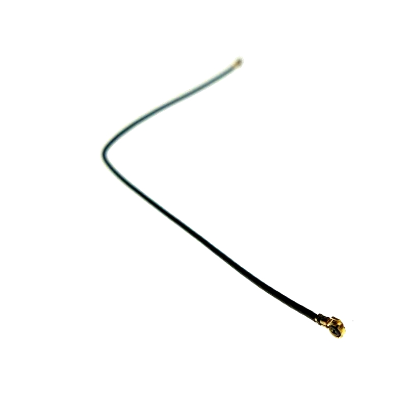 Flex Cable For Samsung Galaxy Mega 6.3 I9205