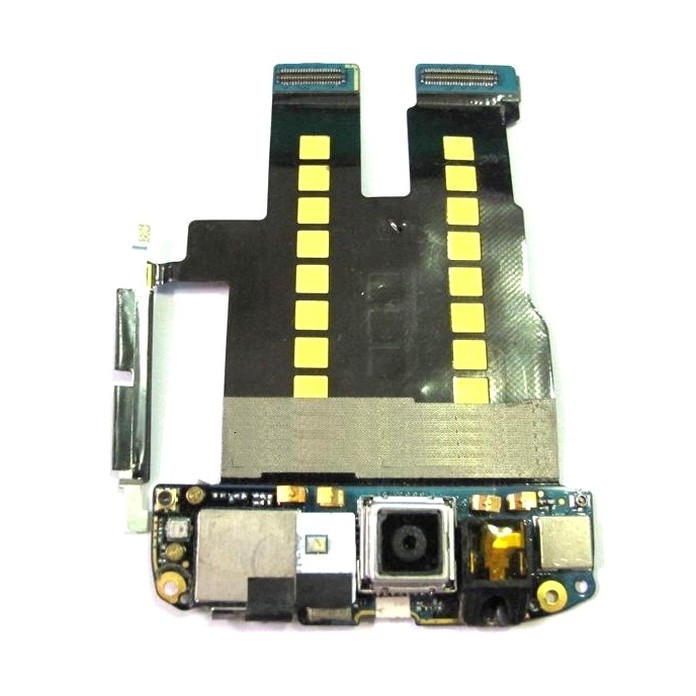 Flex Cable For HTC Desire A8181