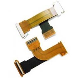 Flex Cable For Sony U10i