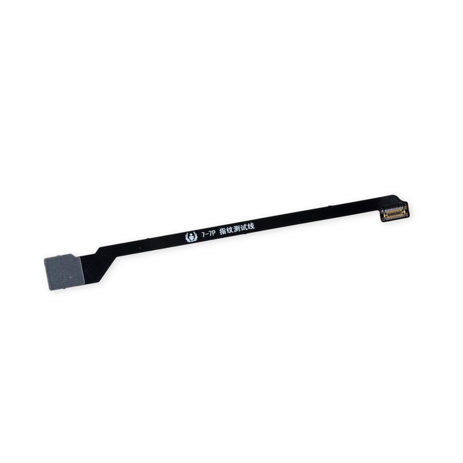 Flex Cable For Apple iPhone 7 Plus 128GB