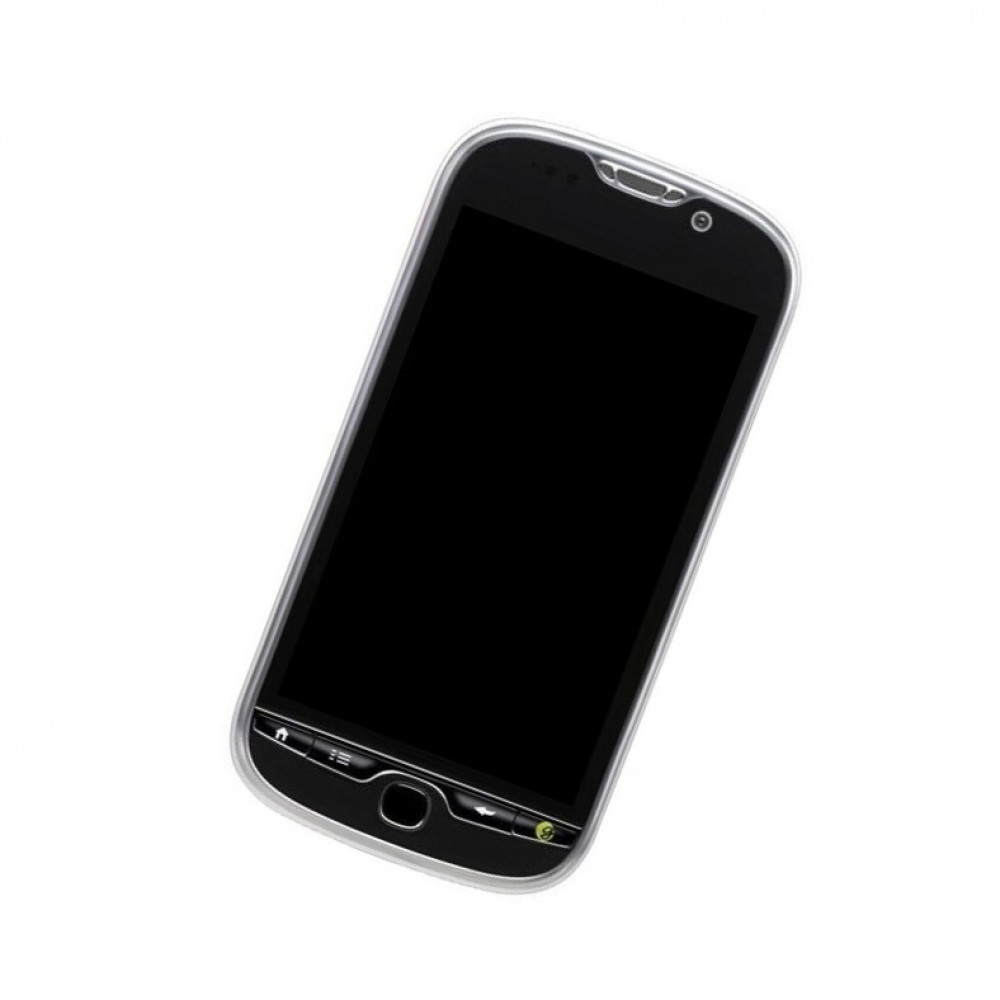 Flex Cable For T-Mobile myTouch 4G