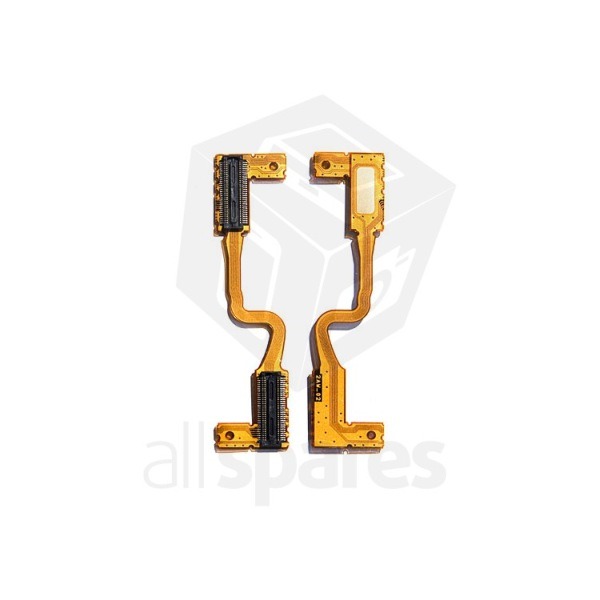Flex Cable For Nokia 3555