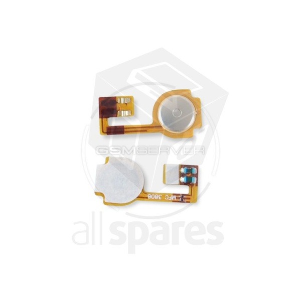 Flex Cable For Apple iPhone 3G