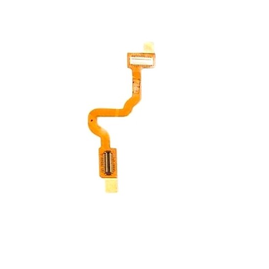 Flex Cable For Motorola V975