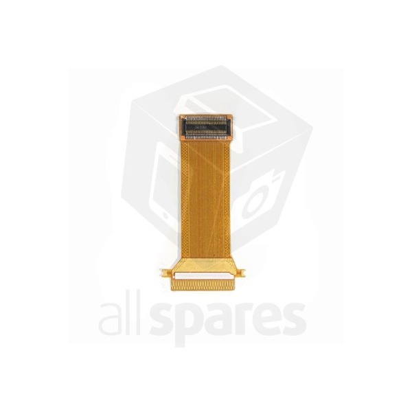 Flex Cable For Samsung J600