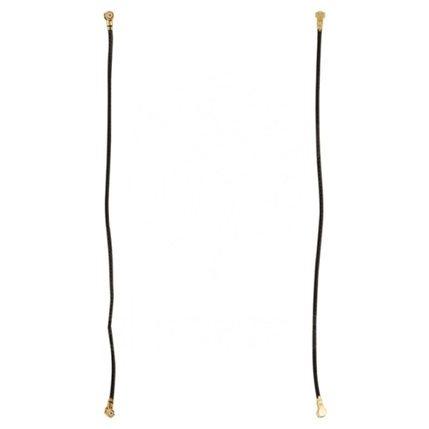 Flex Cable For HTC One X G23 S720e