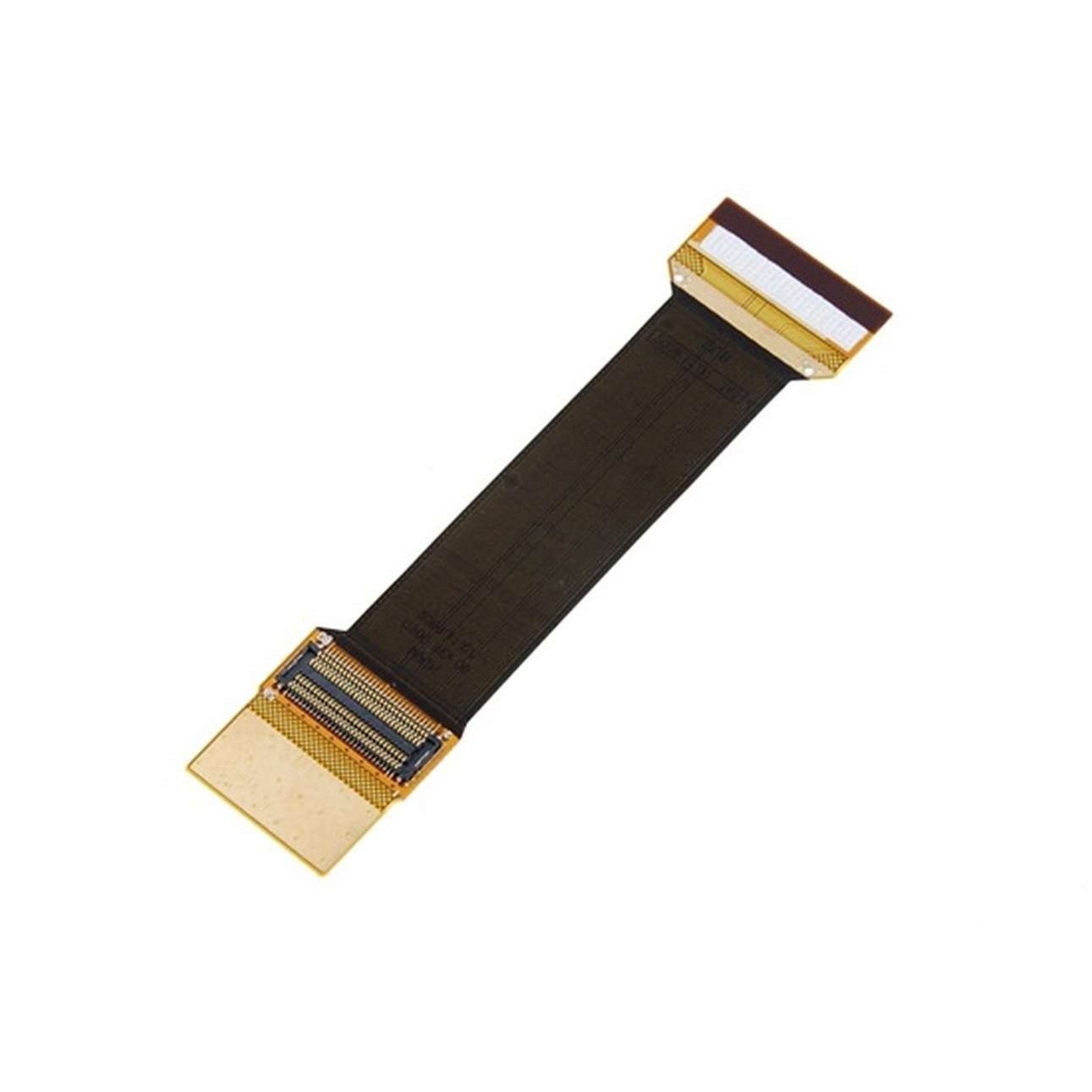 Flex Cable For Samsung D920 Cell Phone