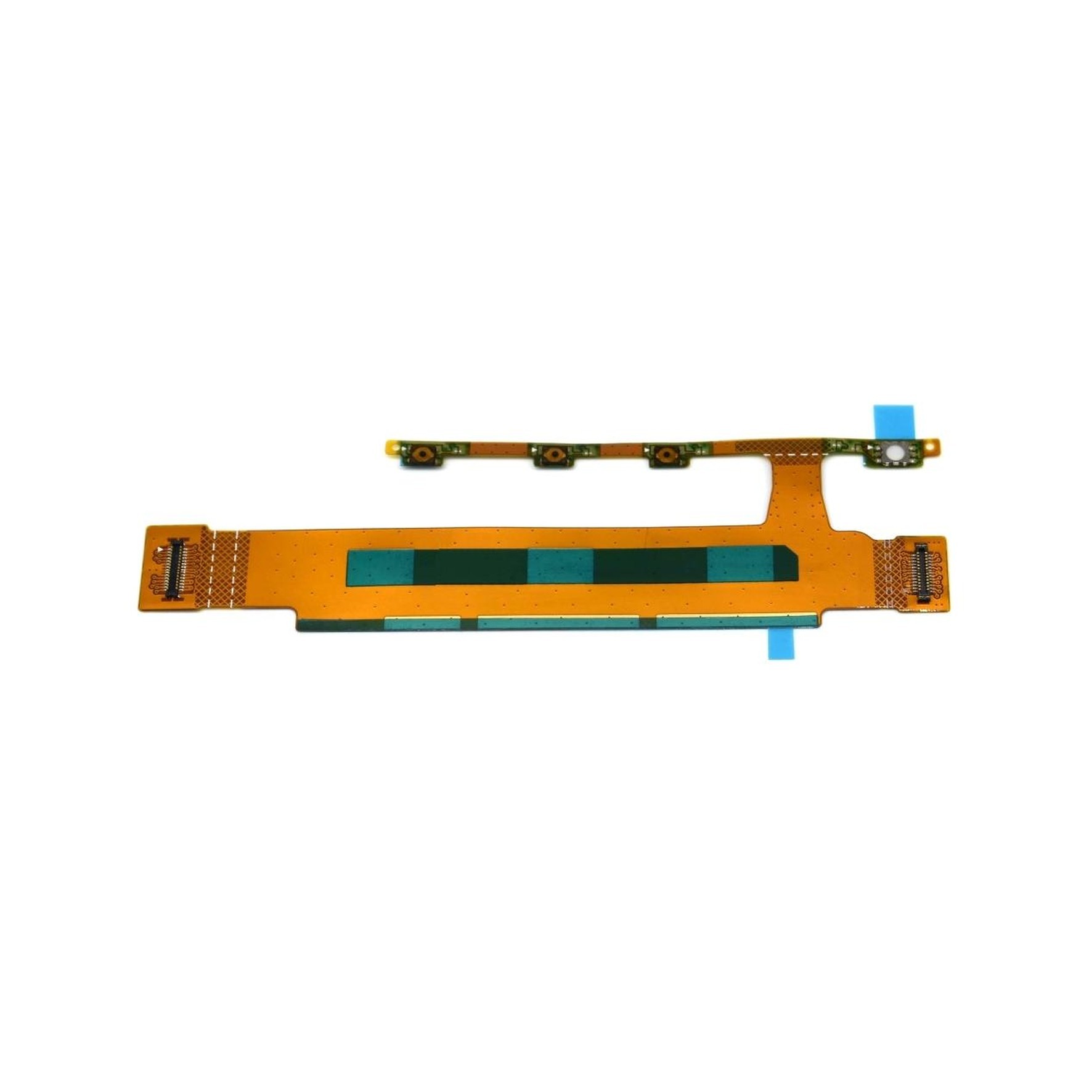Flex Cable For Sony Xperia T3 D5102