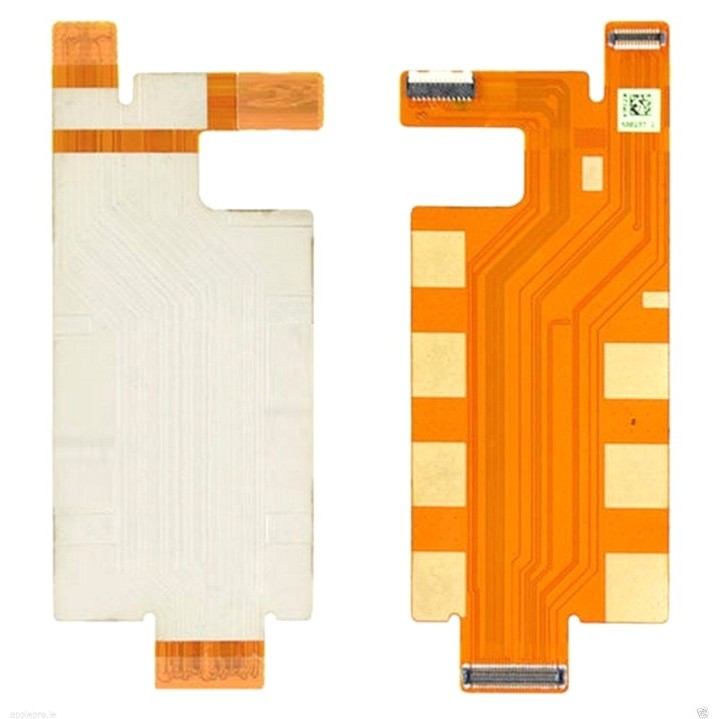 Flex Cable For HTC Desire 500