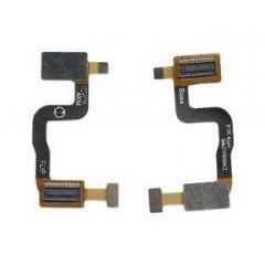 Flex Cable For Motorola WX295