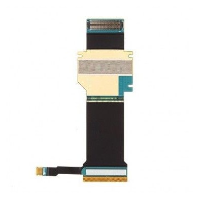 Flex Cable For Samsung R730 Transfix