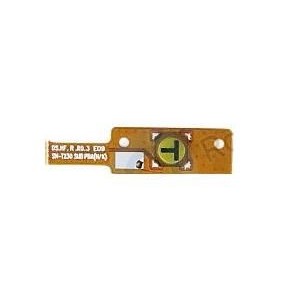 Flex Cable For Samsung SM-T235