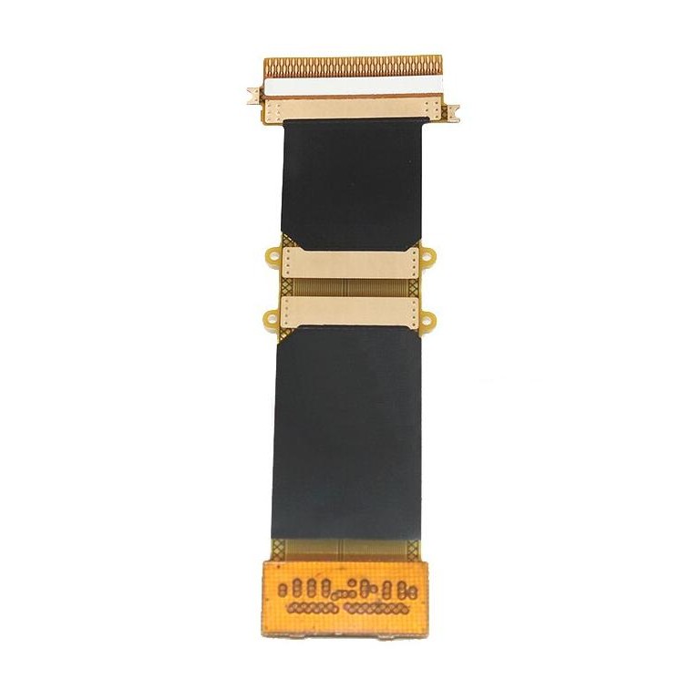Flex Cable For Samsung G800