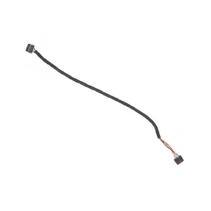Flex Cable For HTC Inspire 4G