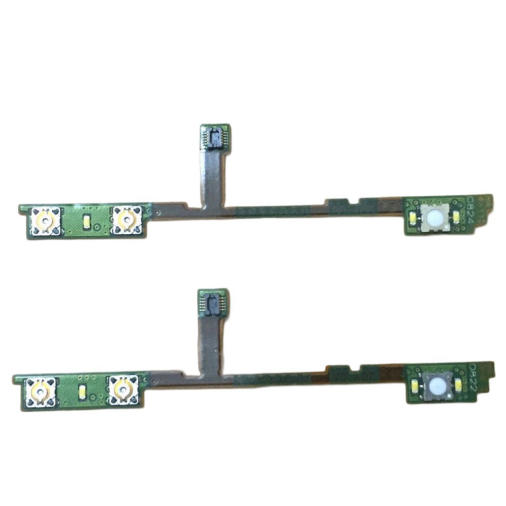 Flex Cable For Nokia N78