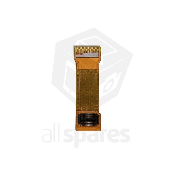 Flex Cable For Samsung B500
