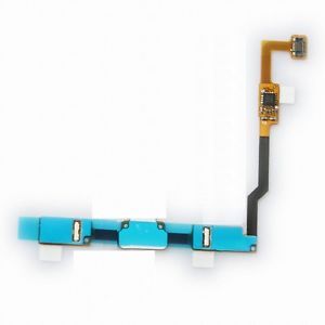 Flex Cable For Samsung ATIV S