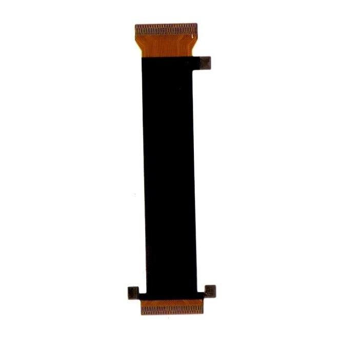 Flex Cable For Karbonn K22 Glitz Cell Phone