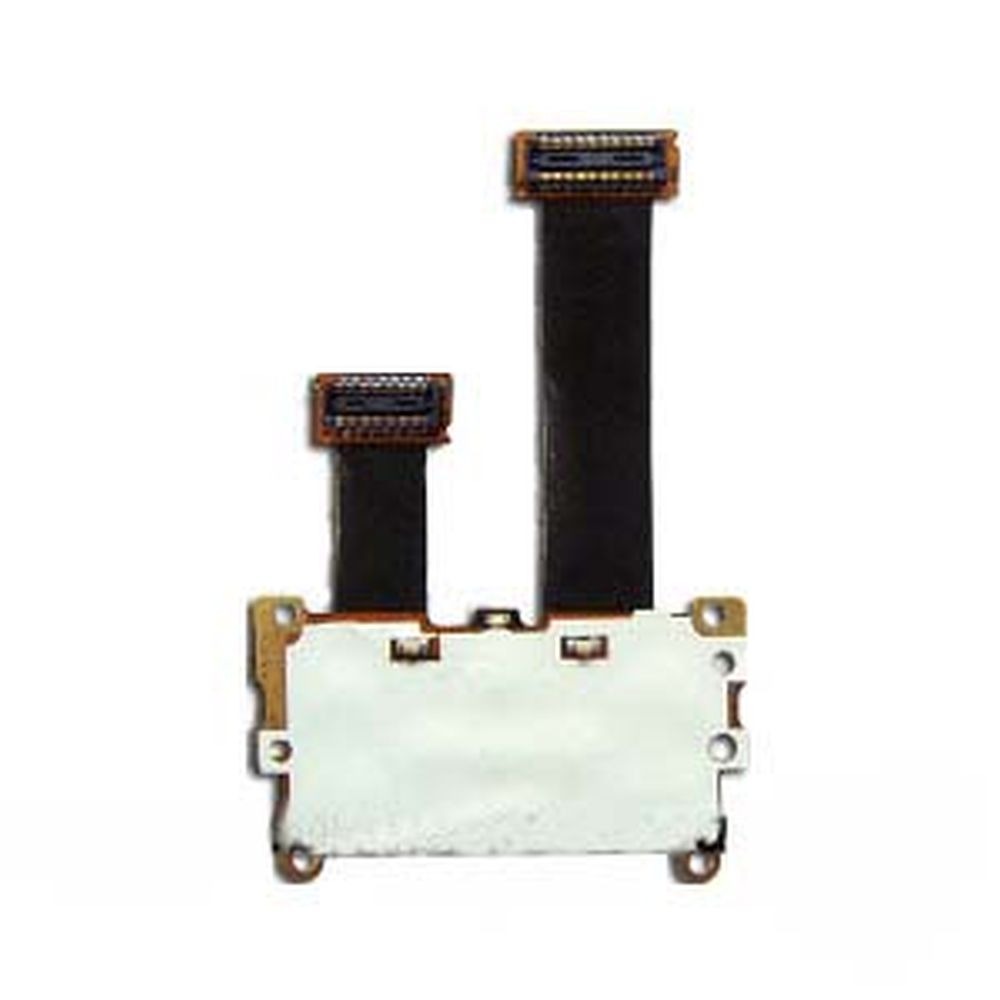 Flex Cable For Nokia 6265i