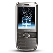 Flex Cable For Micromax Q6 Cell Phone