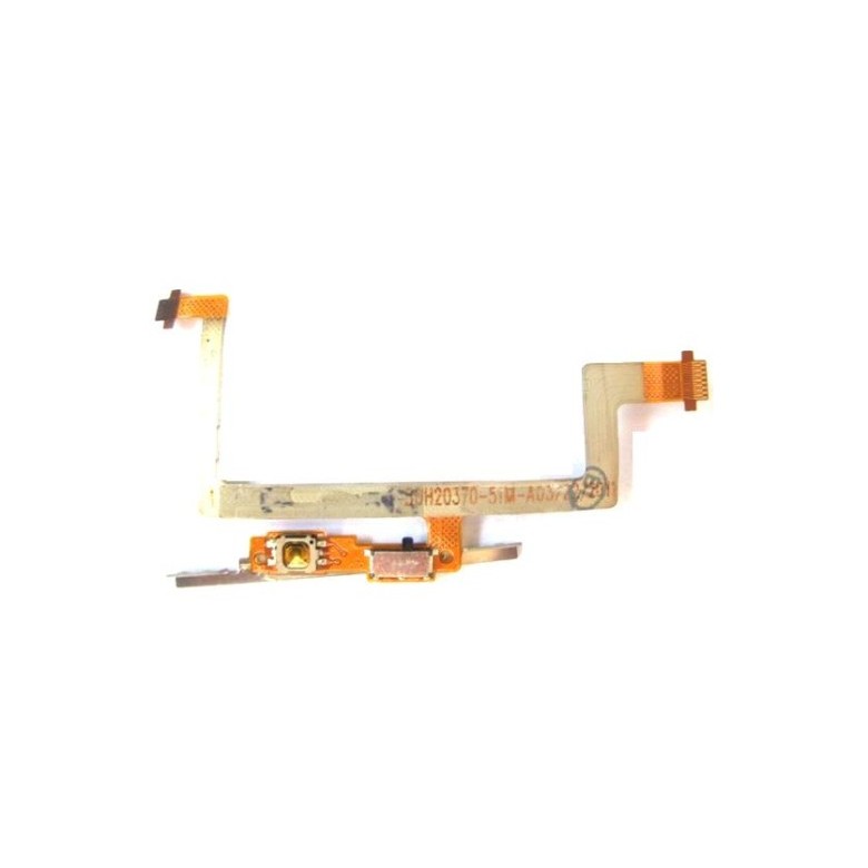 Flex Cable For HTC Evo 3D X515m
