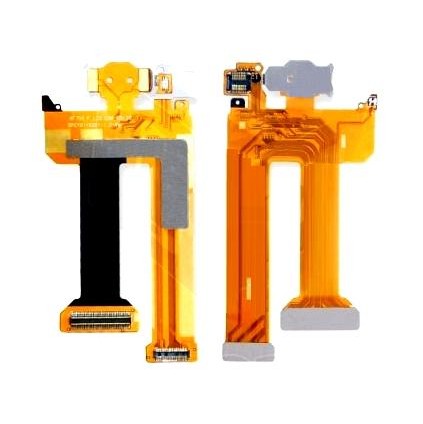 Flex Cable For LG KF750 Secret