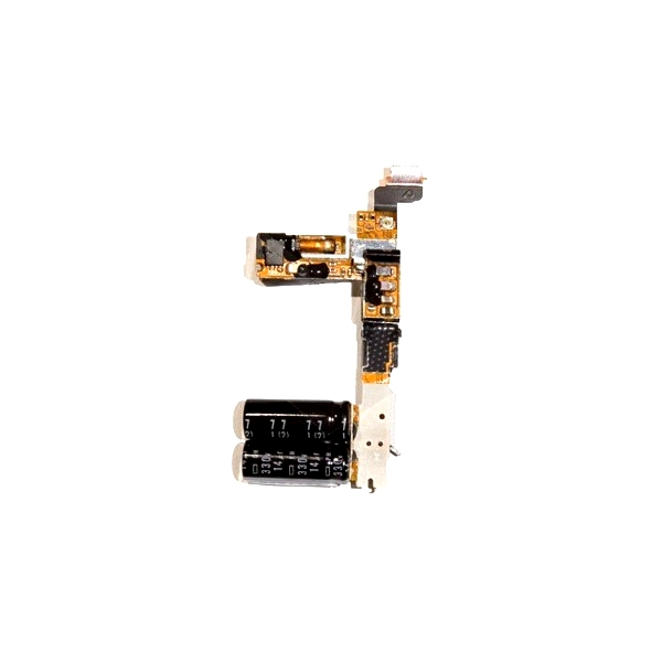 Flex Cable For Sony Ericsson K810