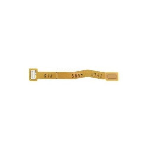 Flex Cable For Sony Ericsson W960i