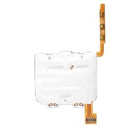 Flex Cable For Nokia E71 Keypad