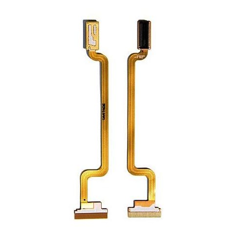 Flex Cable For Samsung E690